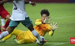 bet365 apostas futebol yang absen di Piala Dunia Qatar karena cedera lutut